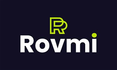 Rovmi.com